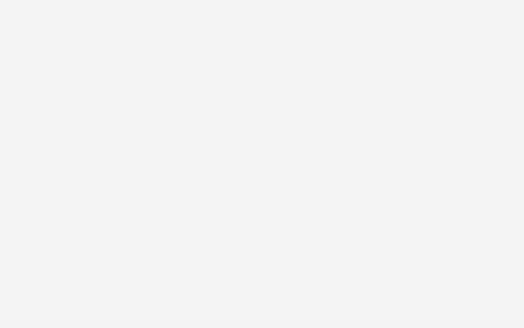 适合18岁以后看的漫画男生 猛男必看的动画推荐